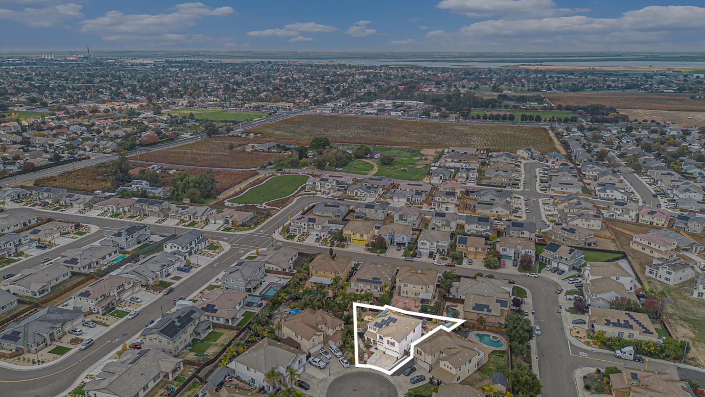 130 Ridge Crest Court