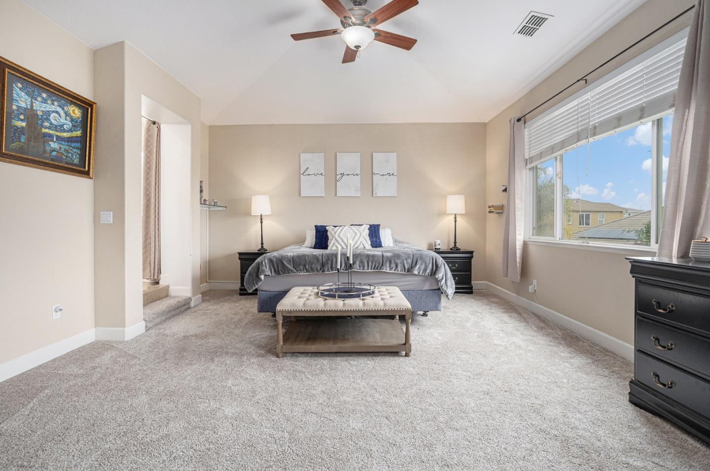 130 Ridge Crest Court