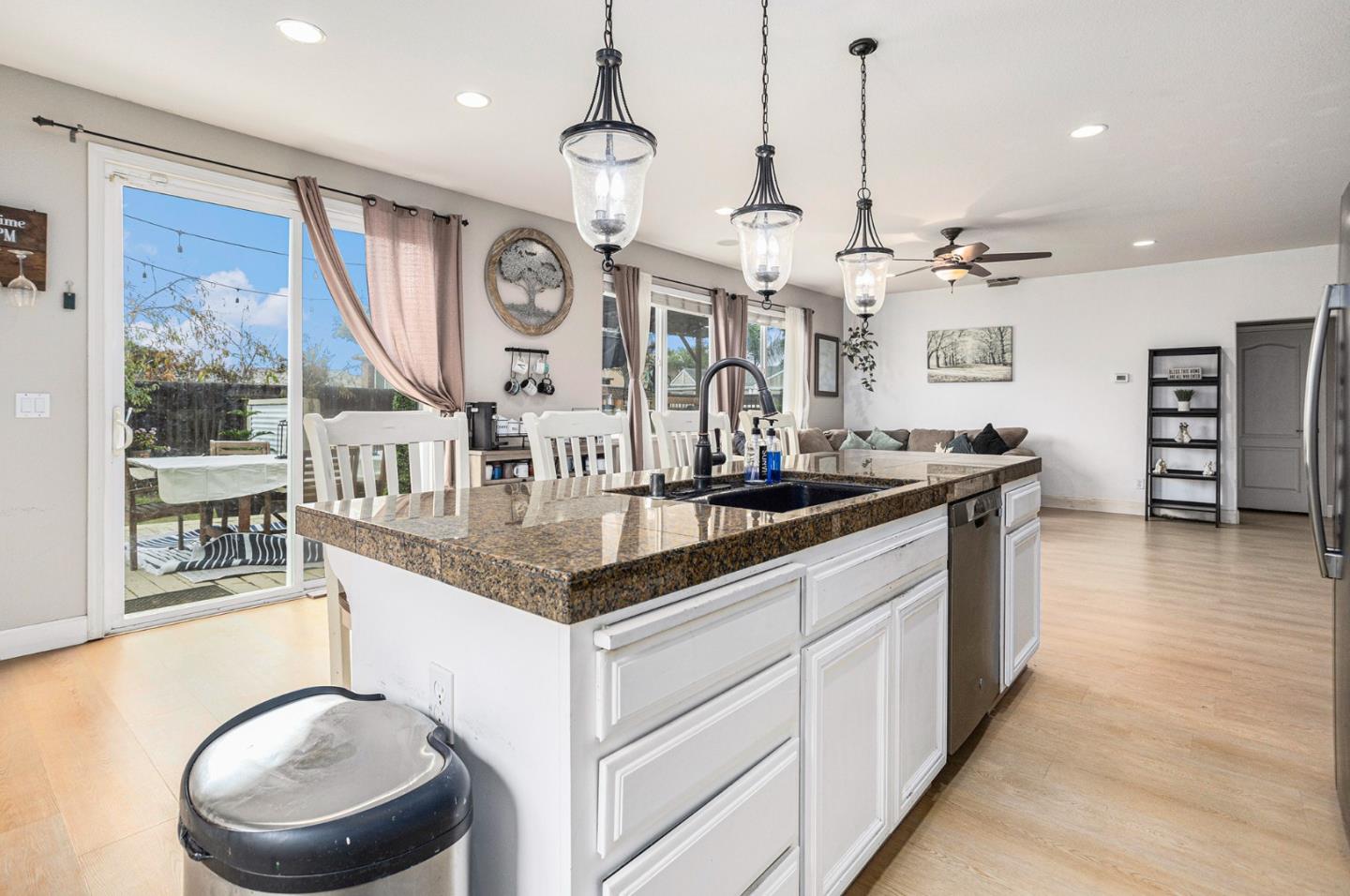 130 Ridge Crest Court