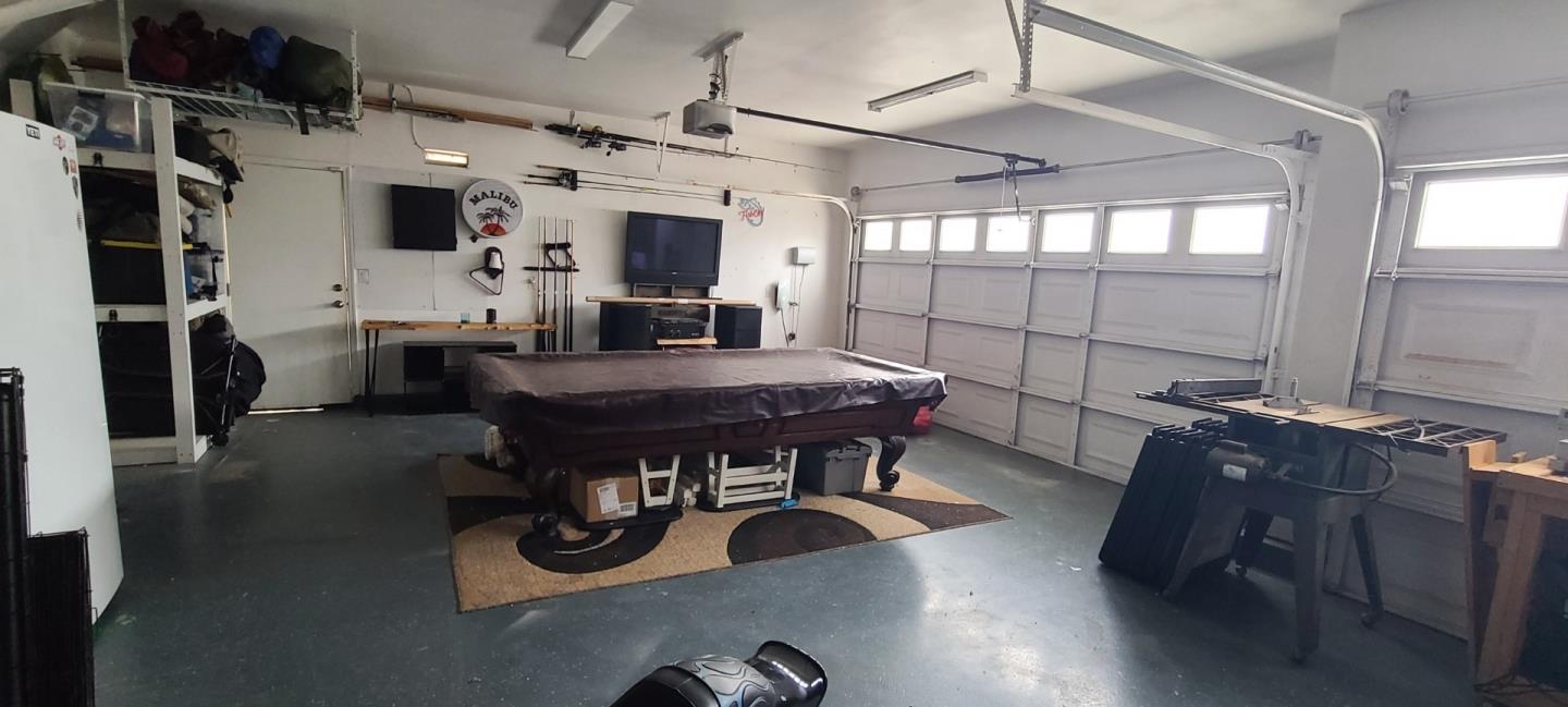 130 Ridge Crest Court