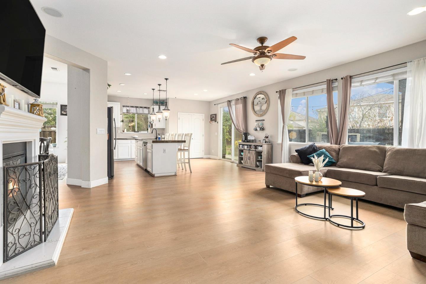 130 Ridge Crest Court