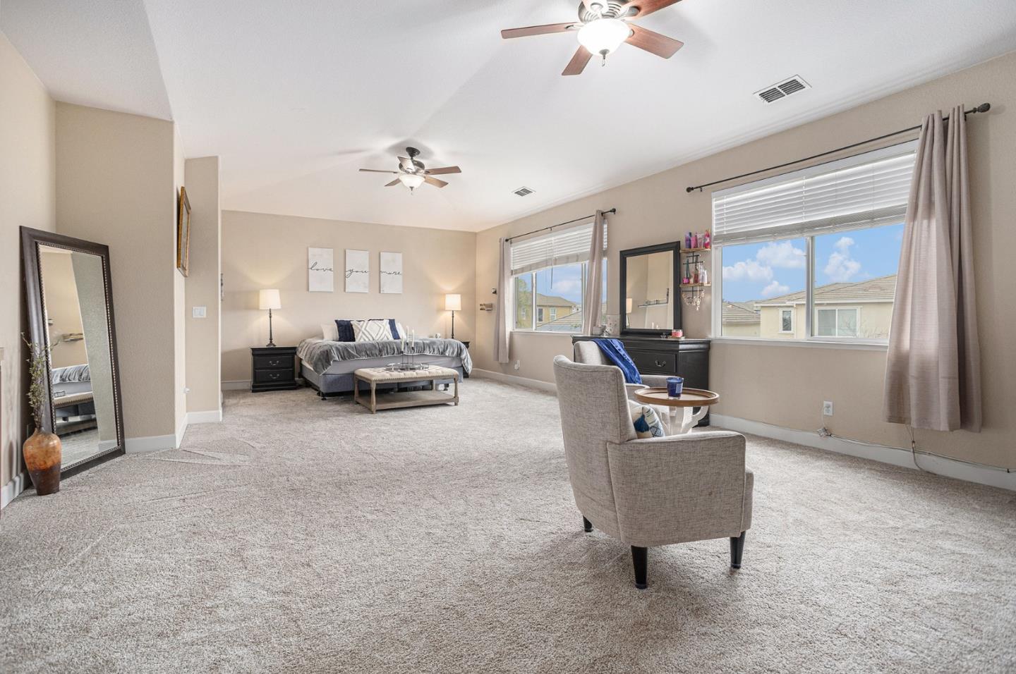 130 Ridge Crest Court