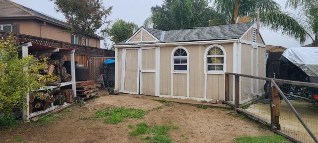 130 Ridge Crest Court