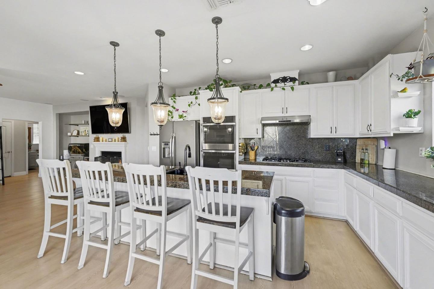 130 Ridge Crest Court