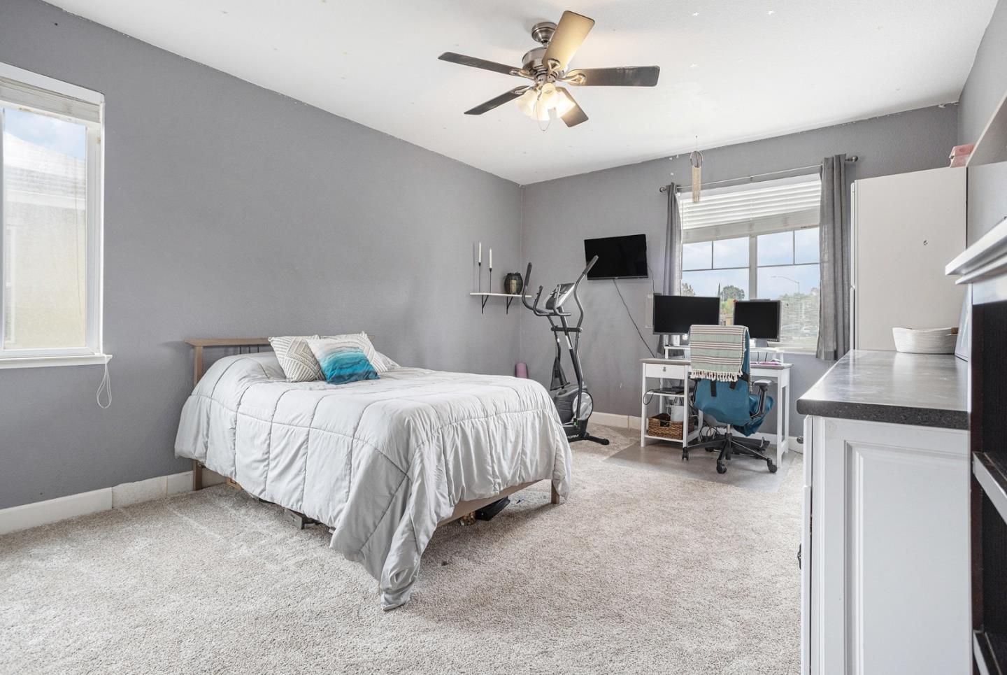 130 Ridge Crest Court