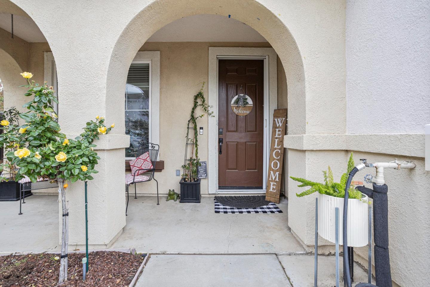 130 Ridge Crest Court