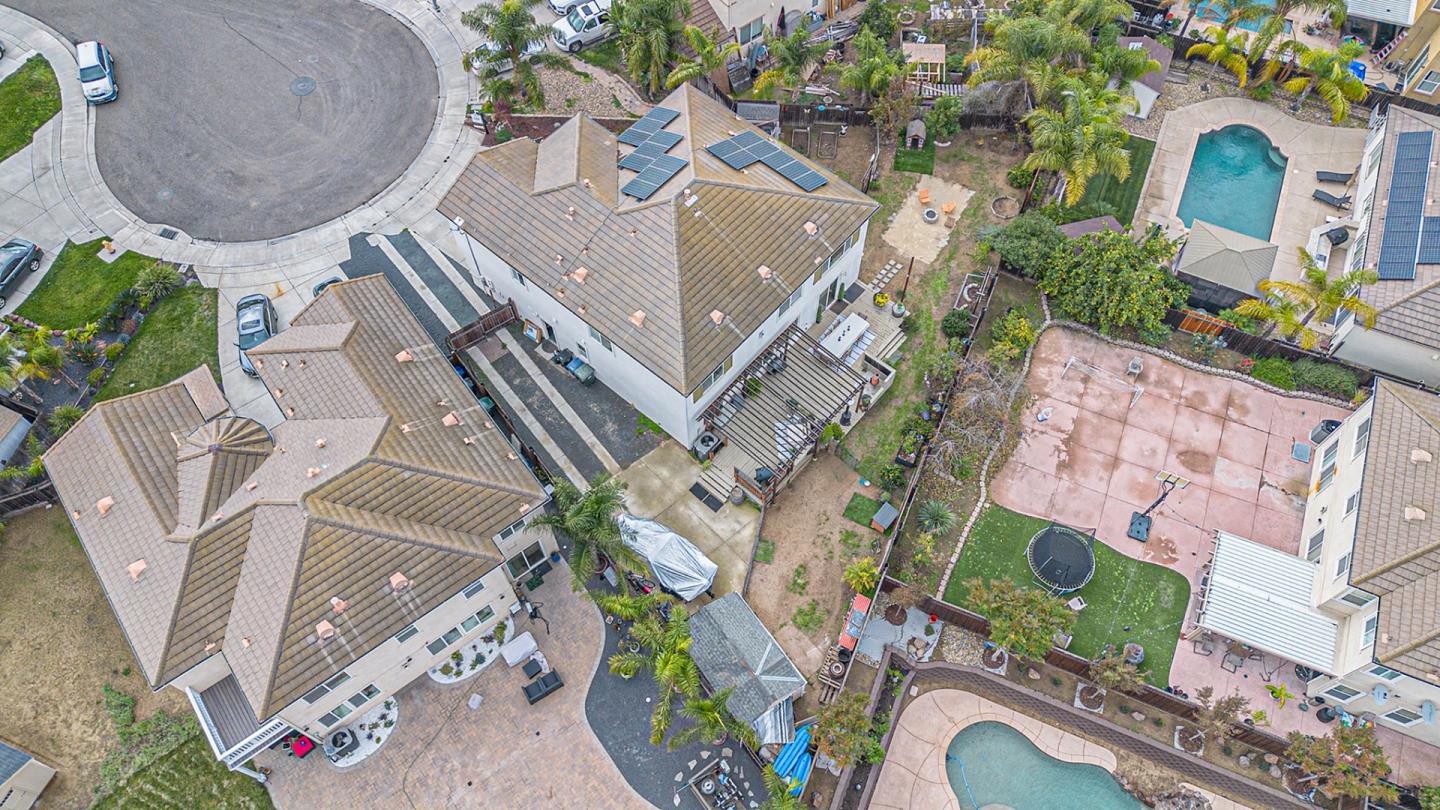 130 Ridge Crest Court