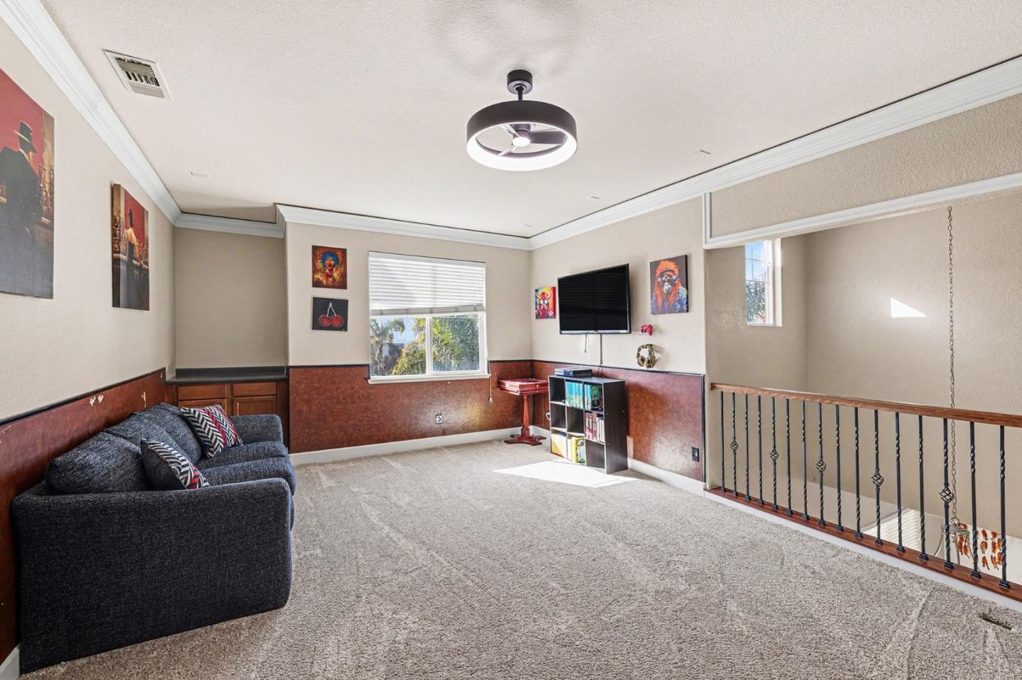 130 Ridge Crest Court