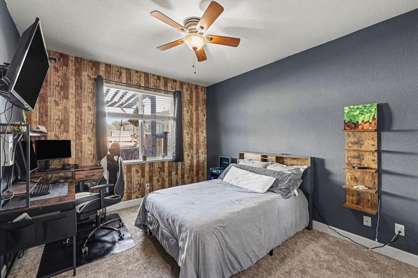 130 Ridge Crest Court