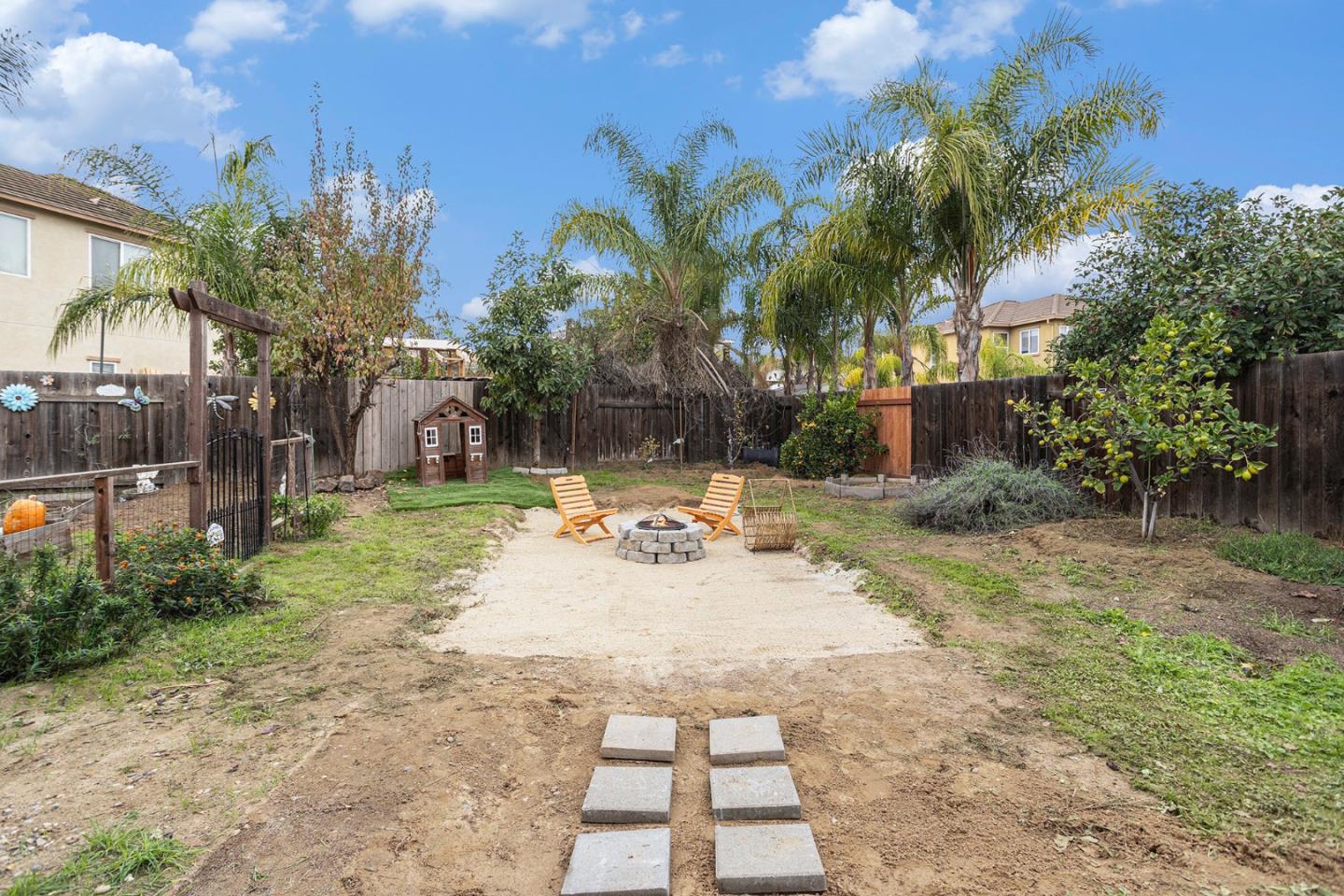 130 Ridge Crest Court