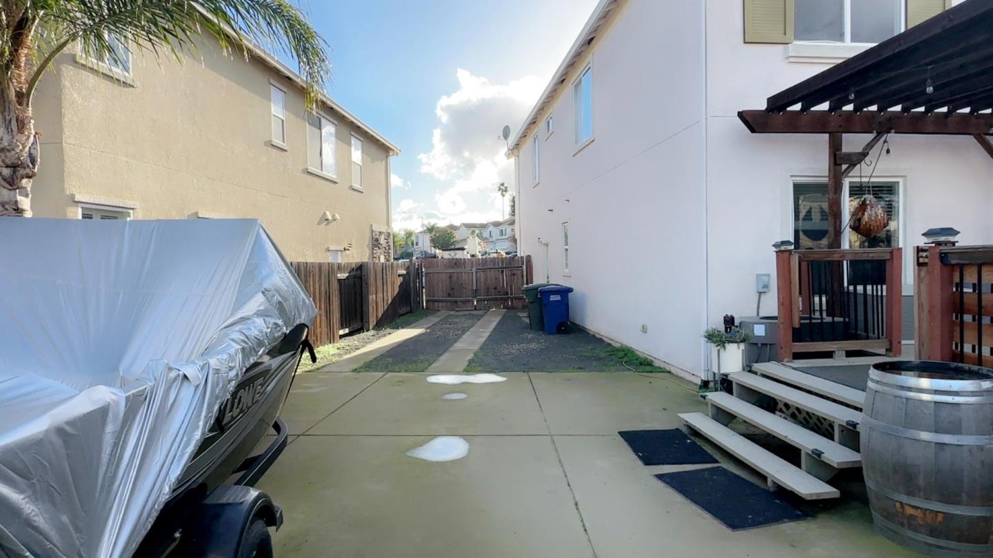 130 Ridge Crest Court