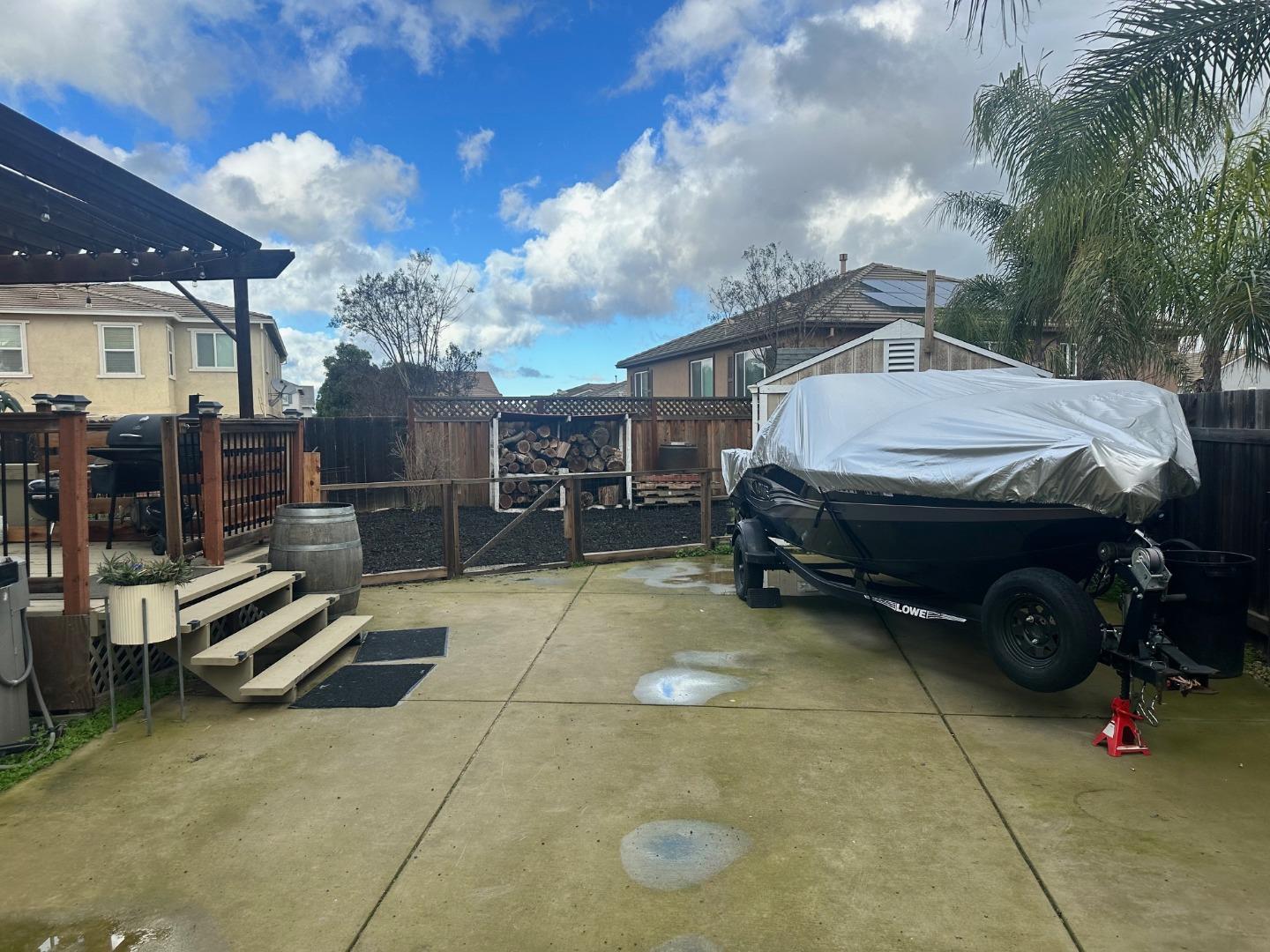 130 Ridge Crest Court