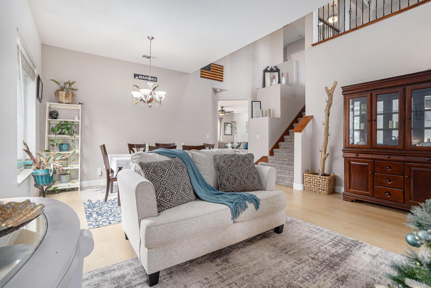 130 Ridge Crest Court