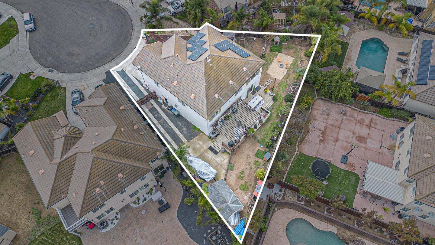 130 Ridge Crest Court