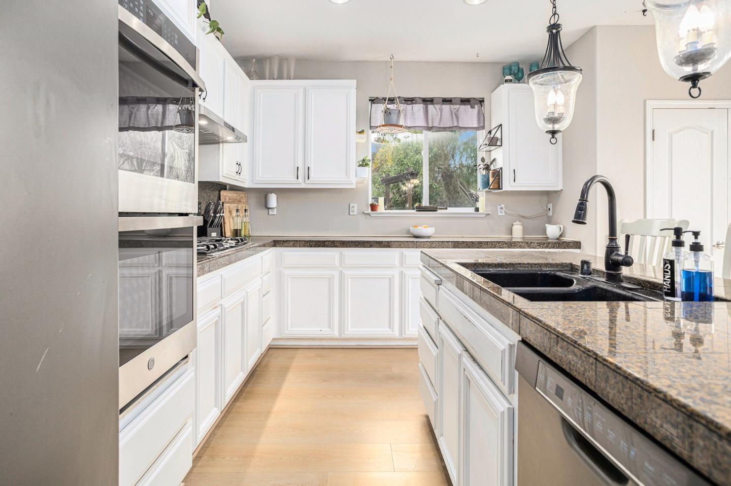 130 Ridge Crest Court