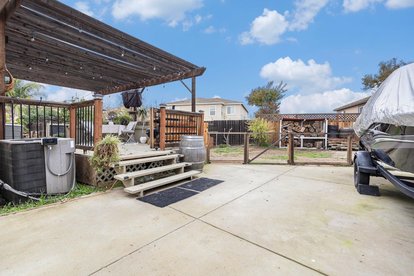 130 Ridge Crest Court