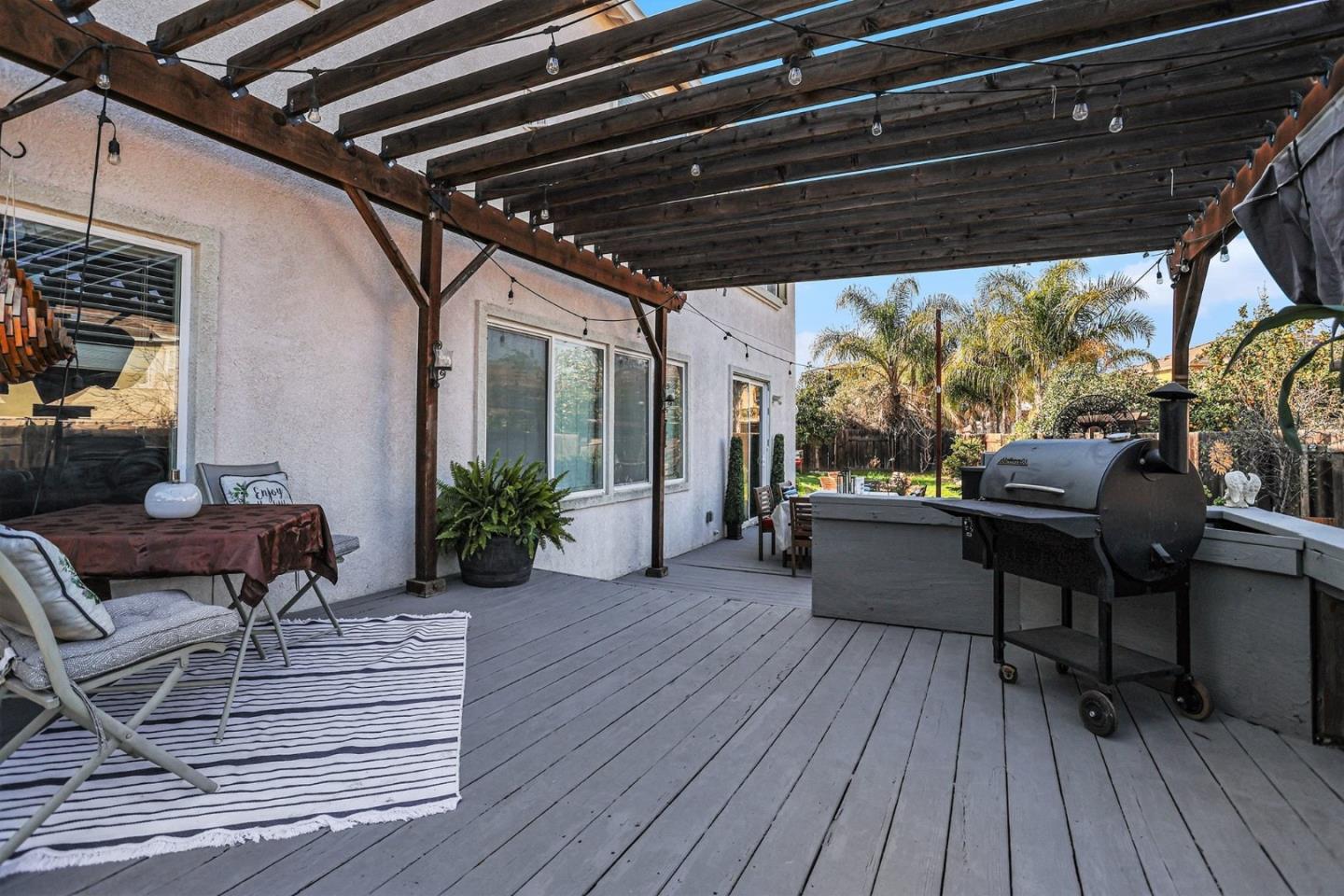 130 Ridge Crest Court