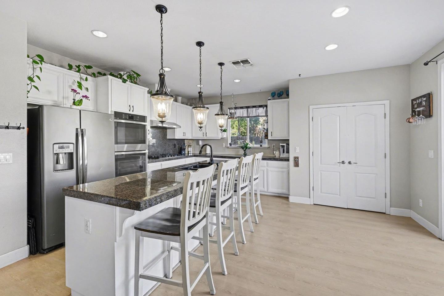 130 Ridge Crest Court