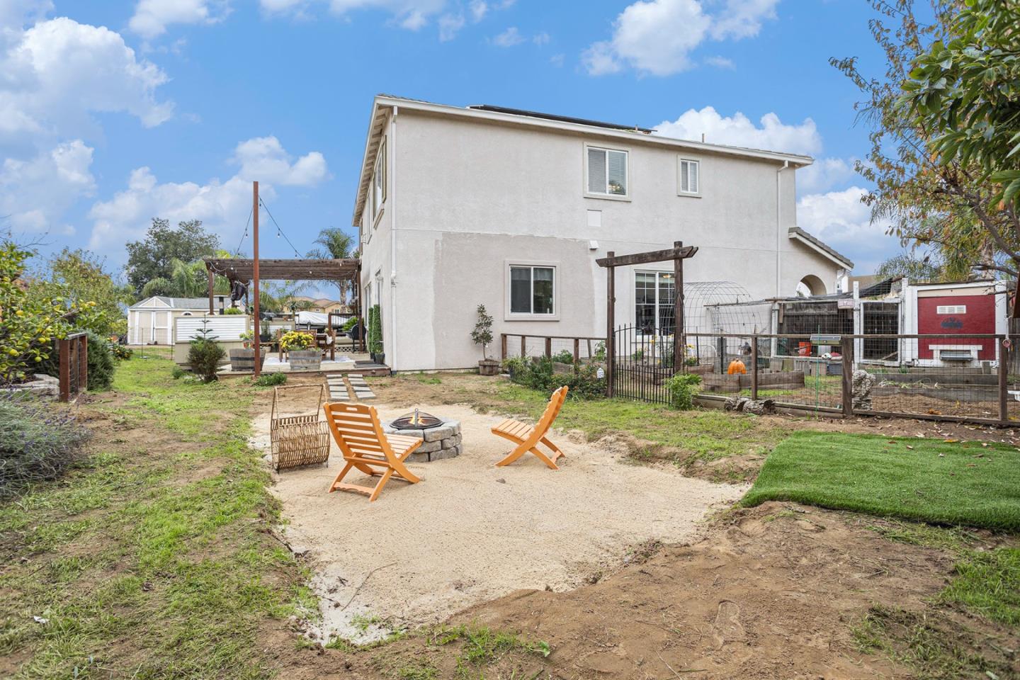 130 Ridge Crest Court