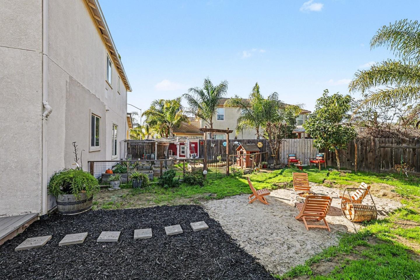 130 Ridge Crest Court