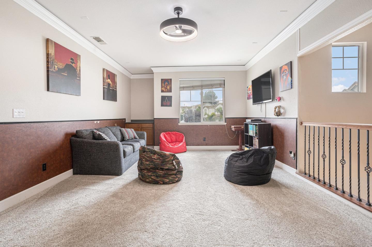 130 Ridge Crest Court