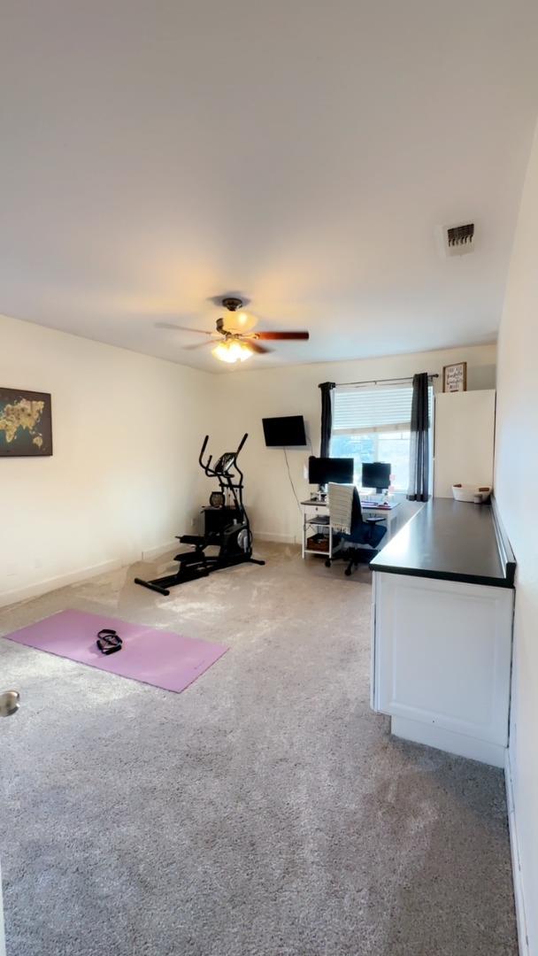 130 Ridge Crest Court