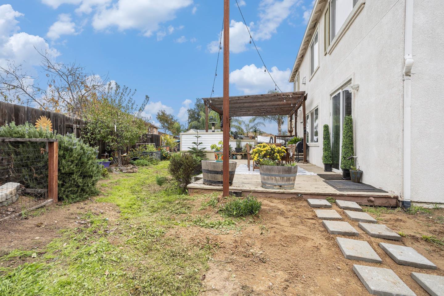 130 Ridge Crest Court