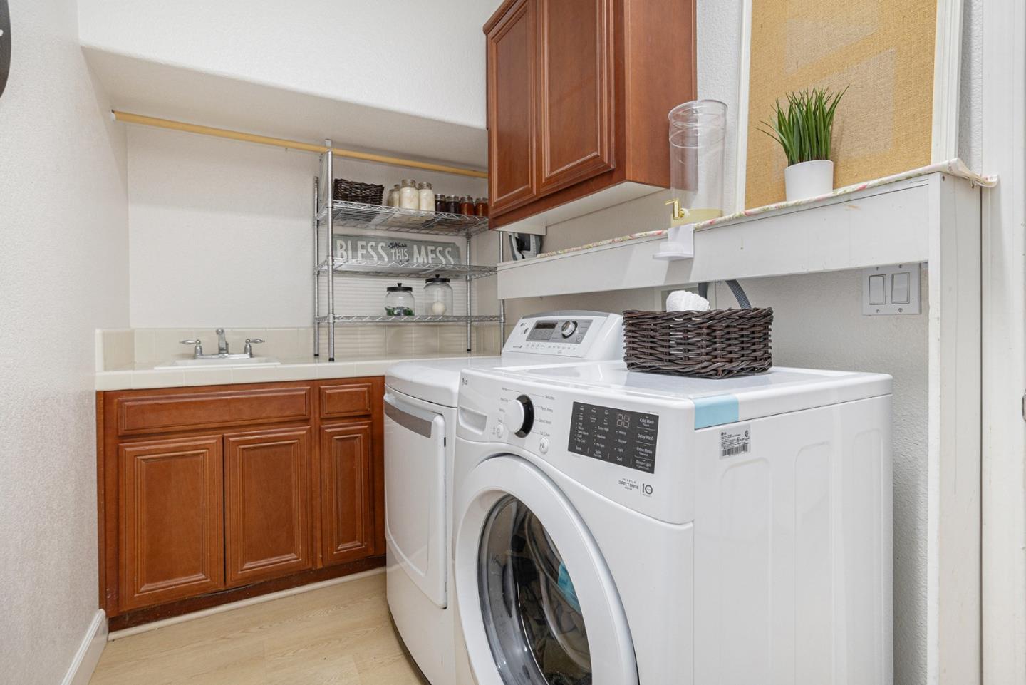 130 Ridge Crest Court