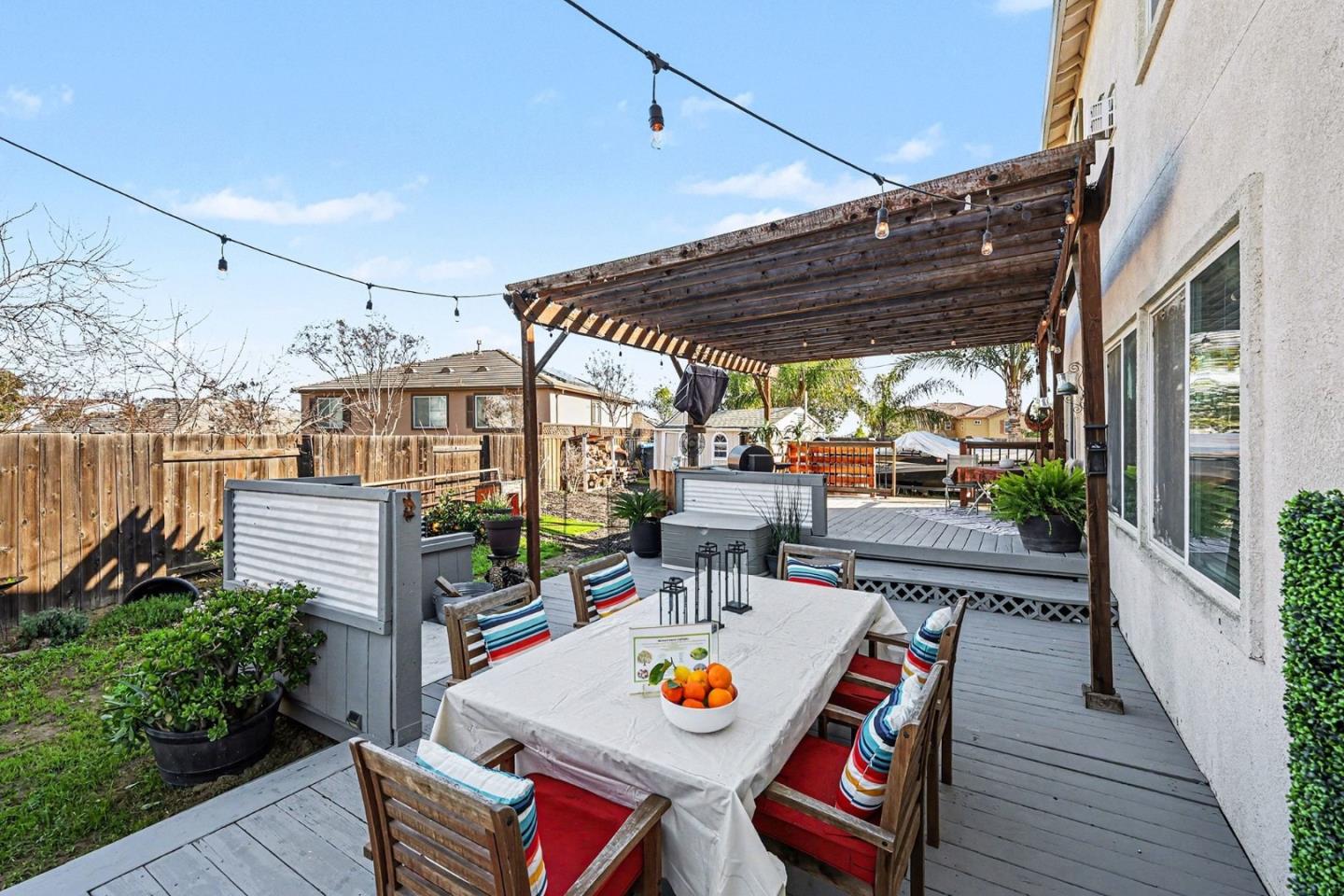 130 Ridge Crest Court