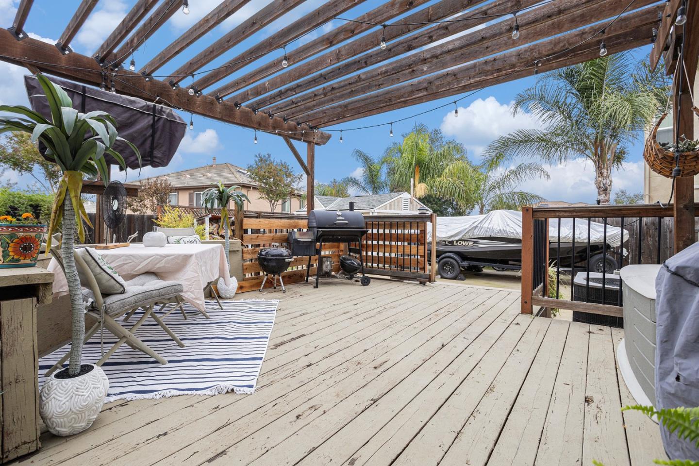 130 Ridge Crest Court