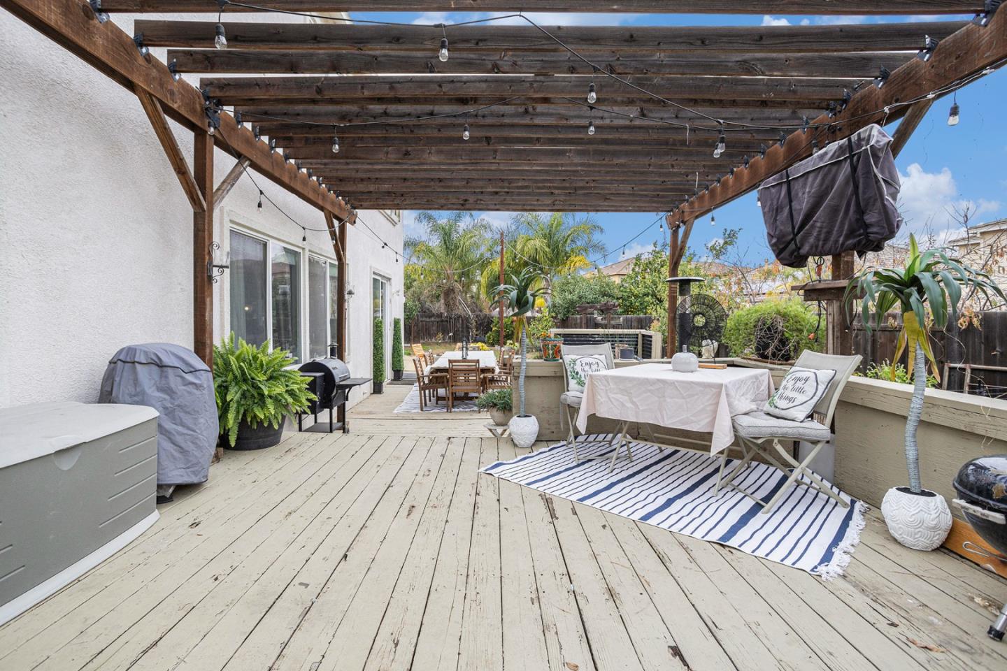 130 Ridge Crest Court