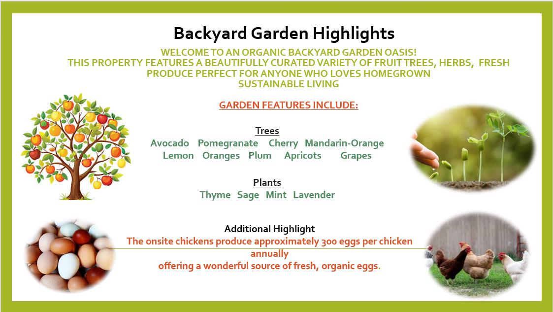 130 Ridge Crest Court