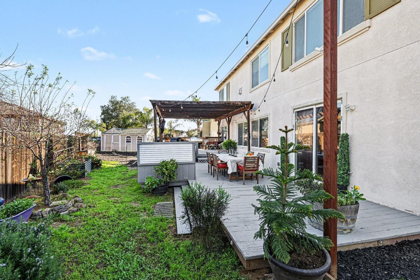 130 Ridge Crest Court