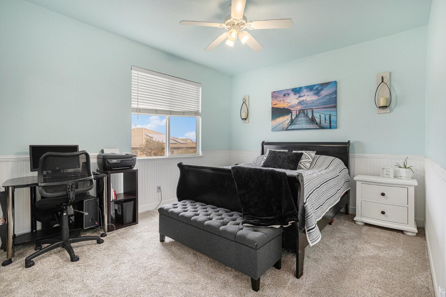 130 Ridge Crest Court