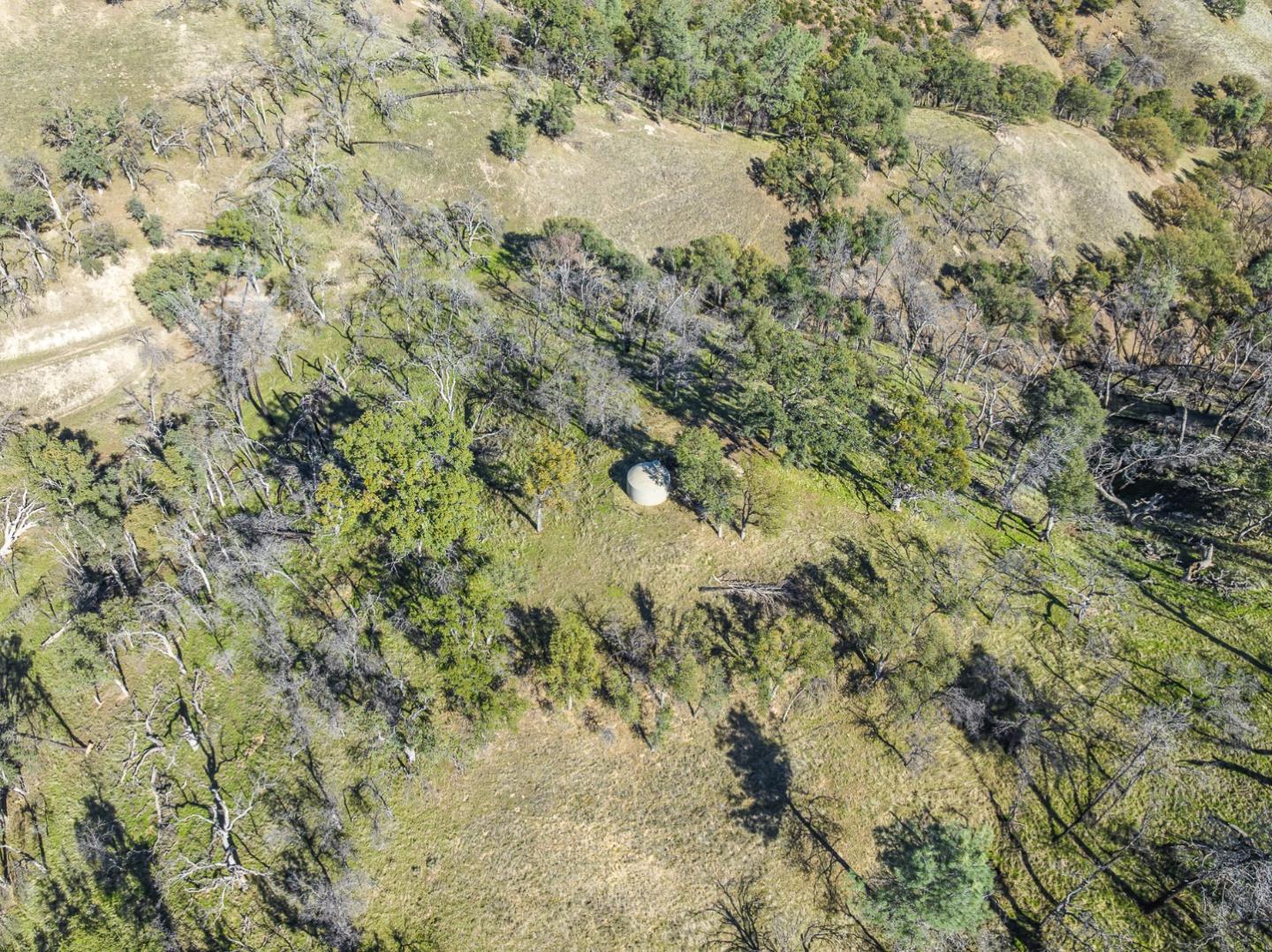 0 San Antonio Valley Road