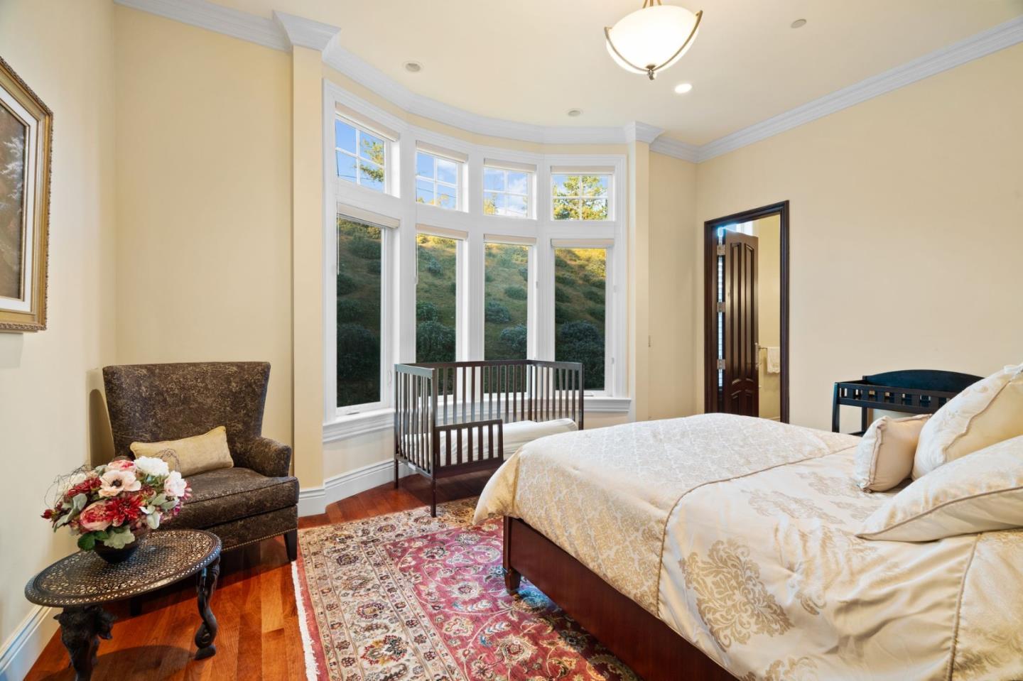 20750 Lost Ranch Road