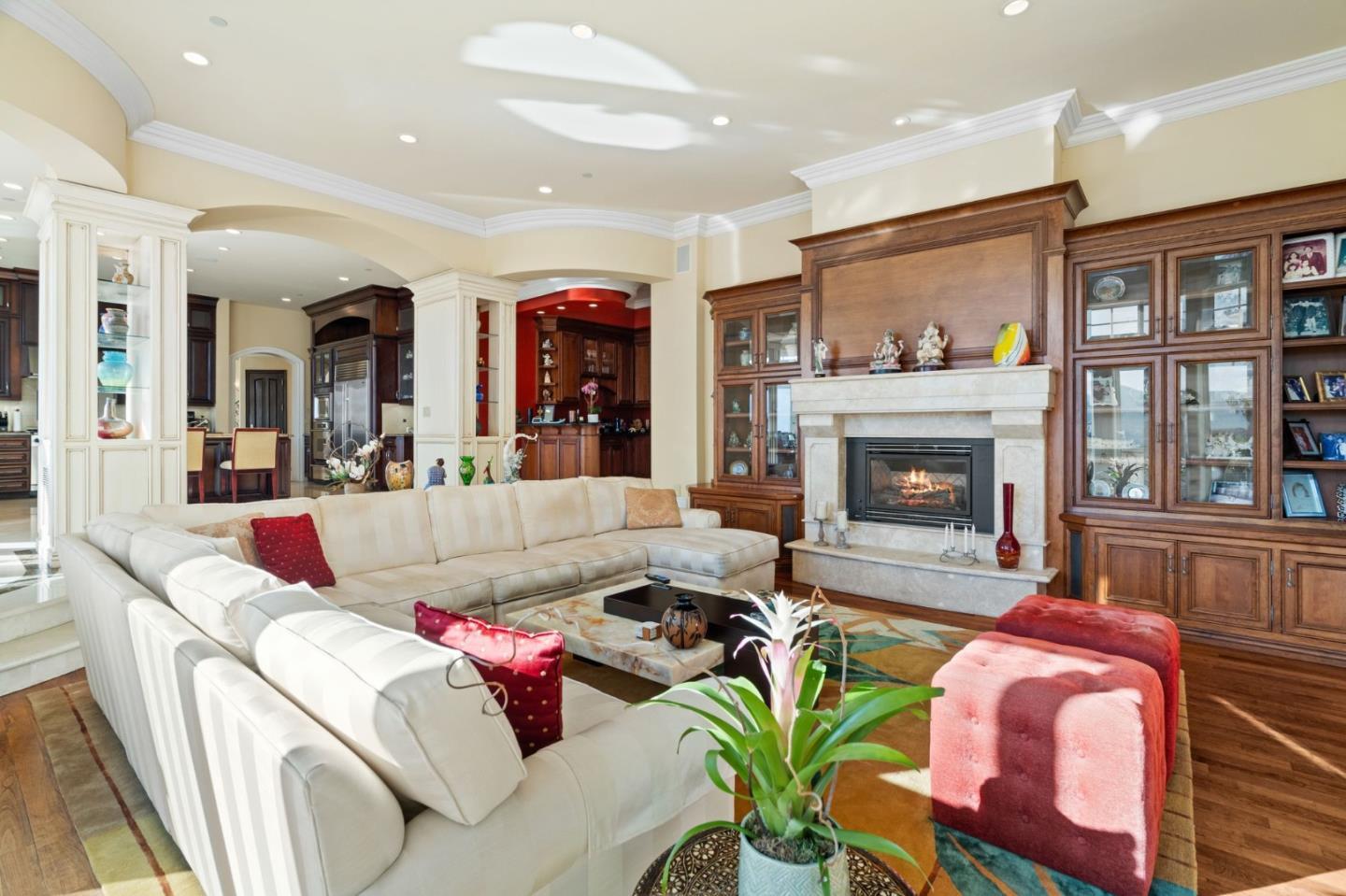 20750 Lost Ranch Road