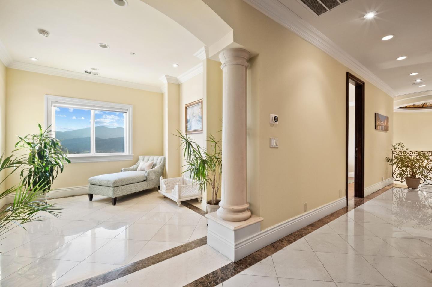 20750 Lost Ranch Road