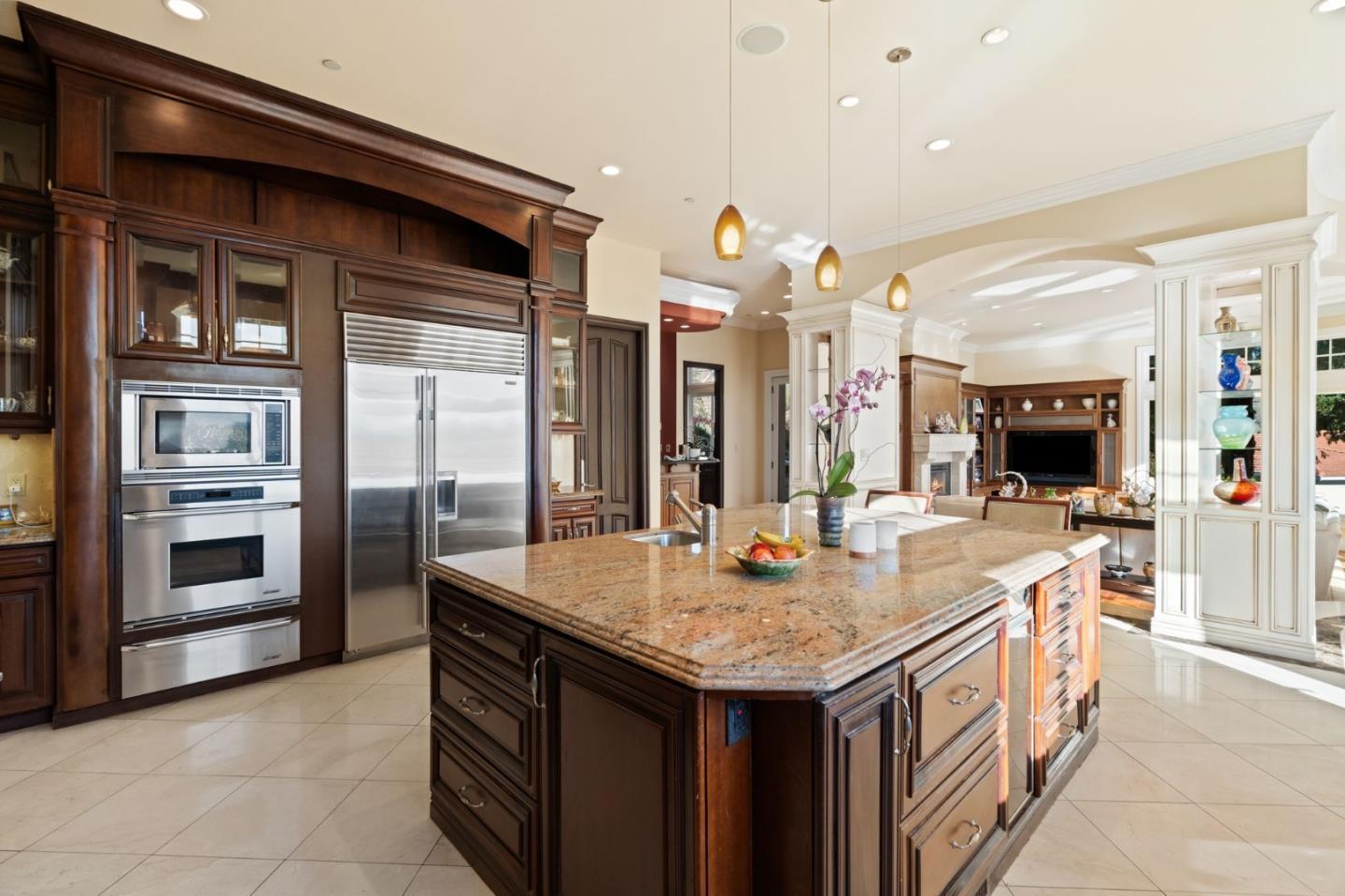 20750 Lost Ranch Road