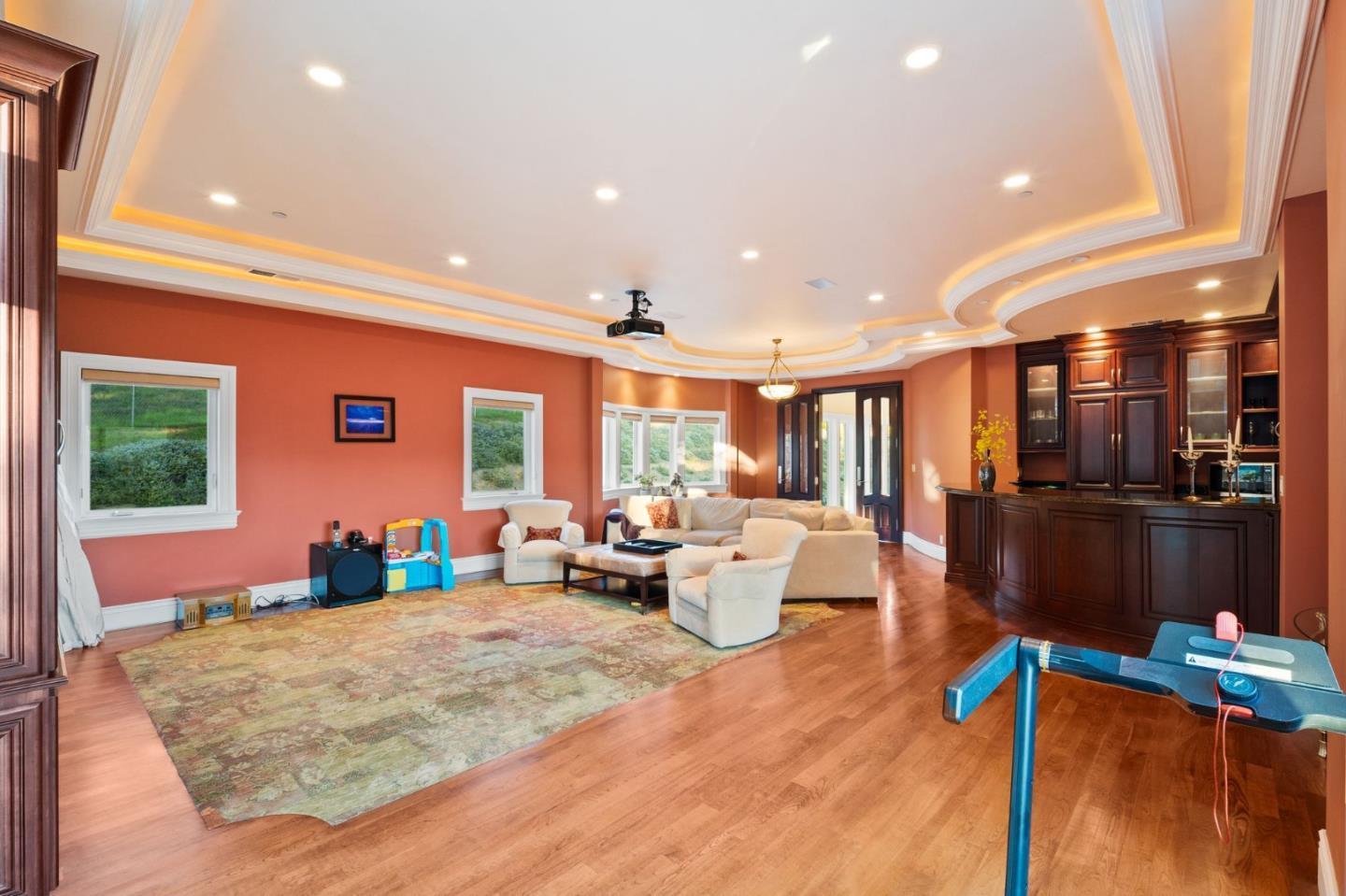 20750 Lost Ranch Road