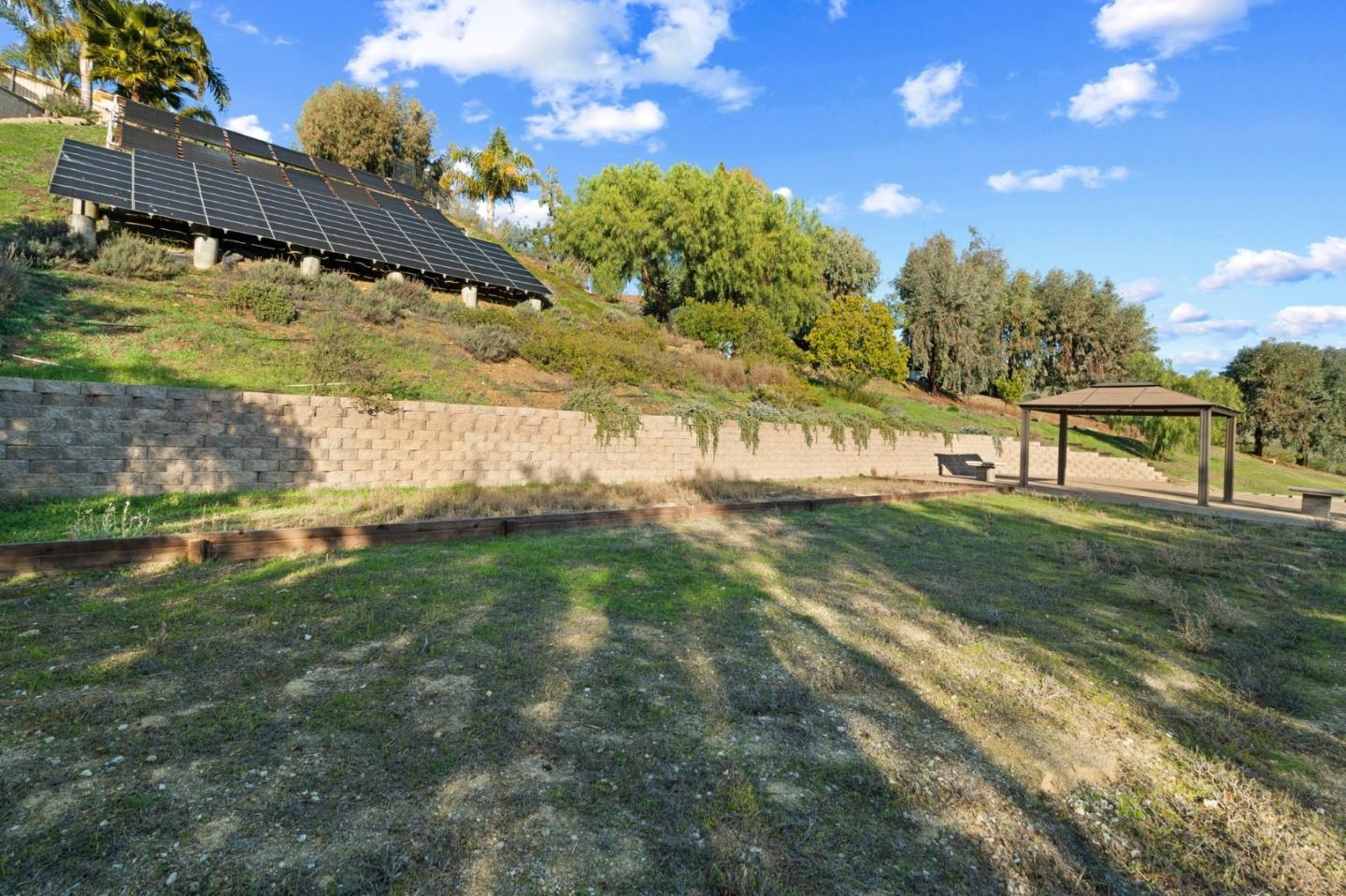 20750 Lost Ranch Road