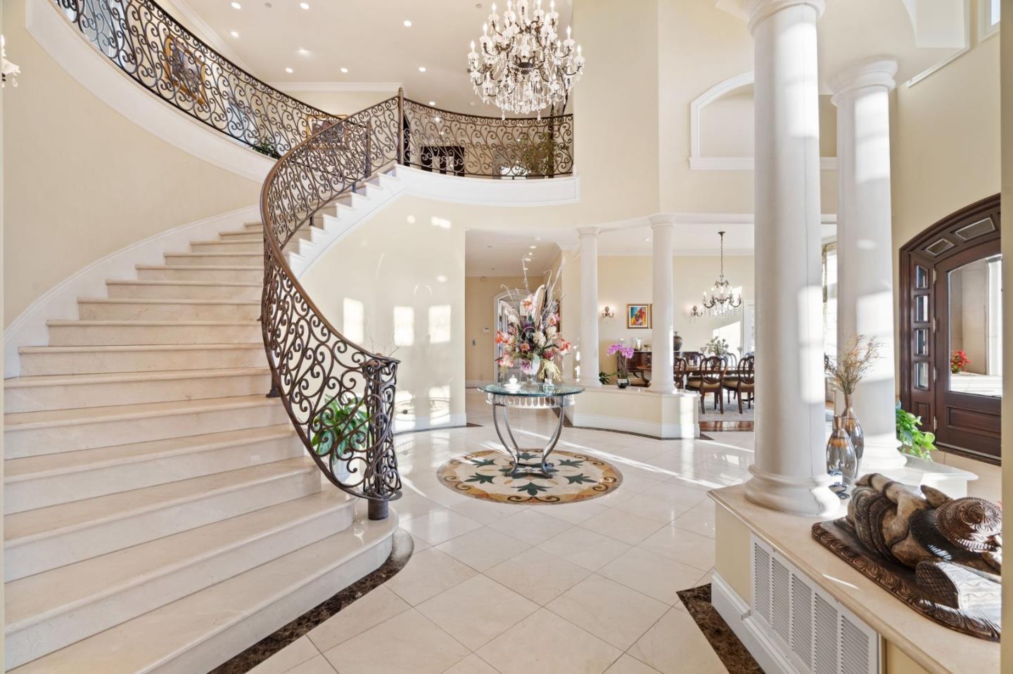 20750 Lost Ranch Road