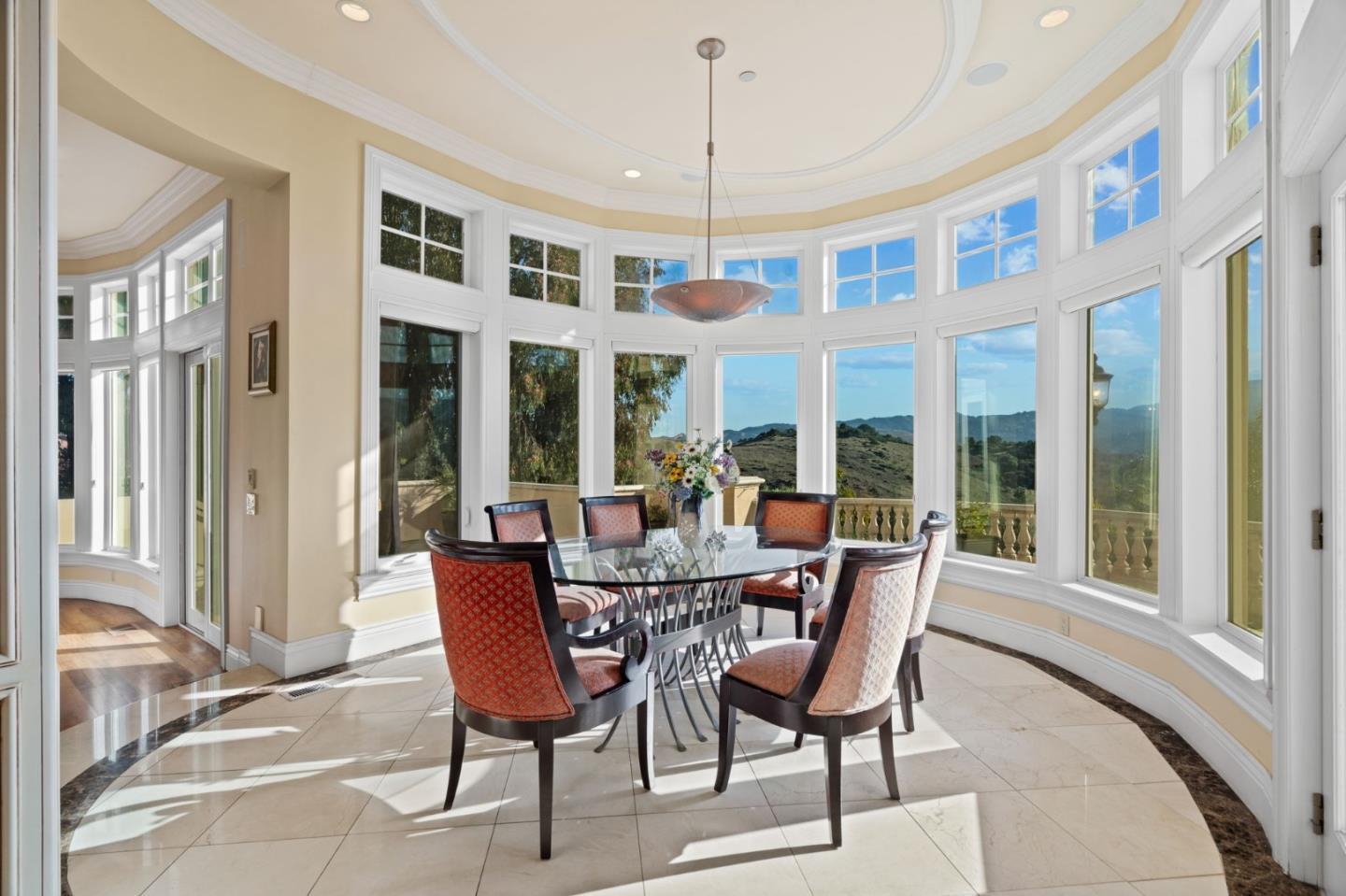 20750 Lost Ranch Road