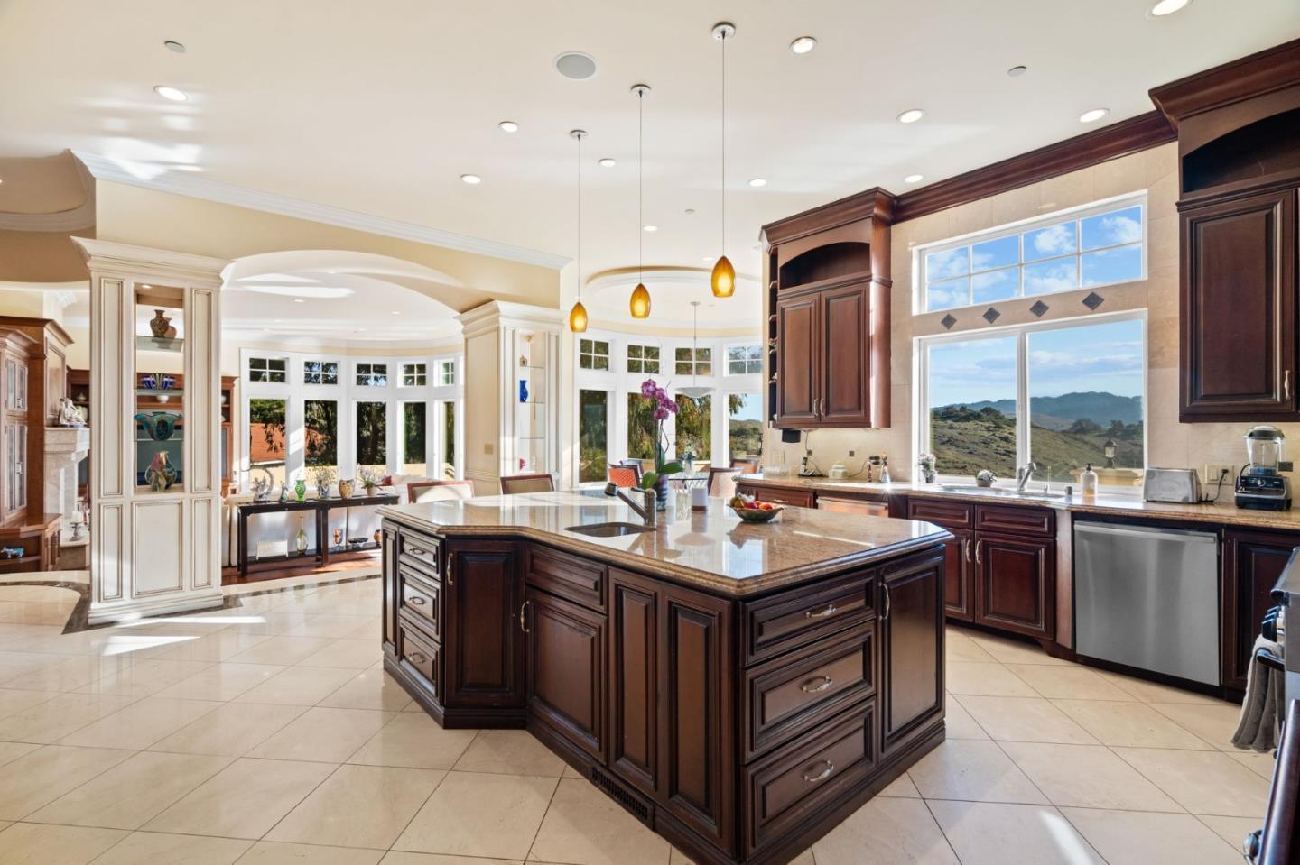 20750 Lost Ranch Road