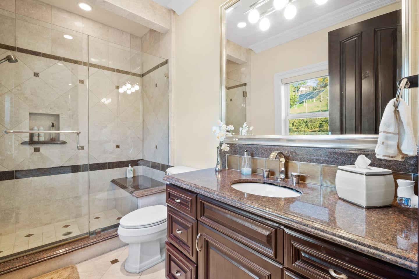 20750 Lost Ranch Road