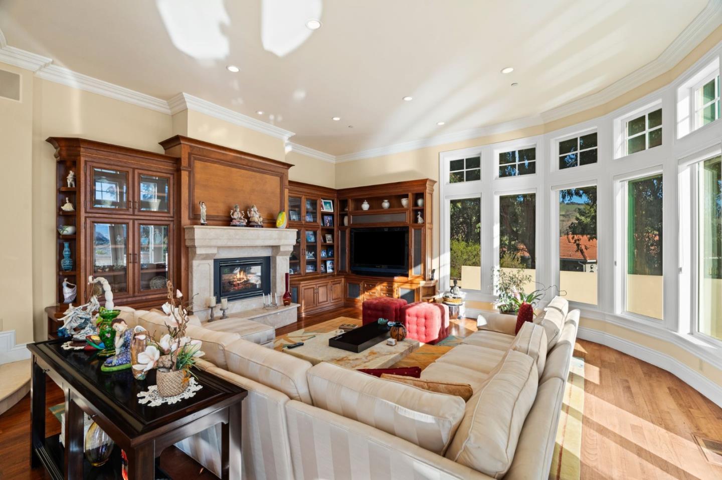 20750 Lost Ranch Road