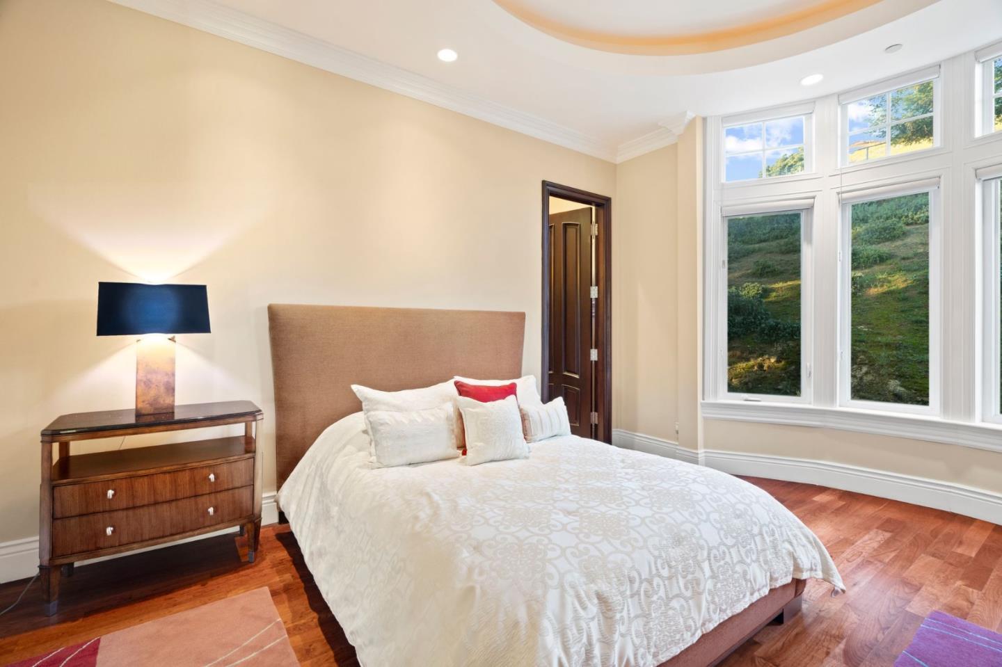 20750 Lost Ranch Road