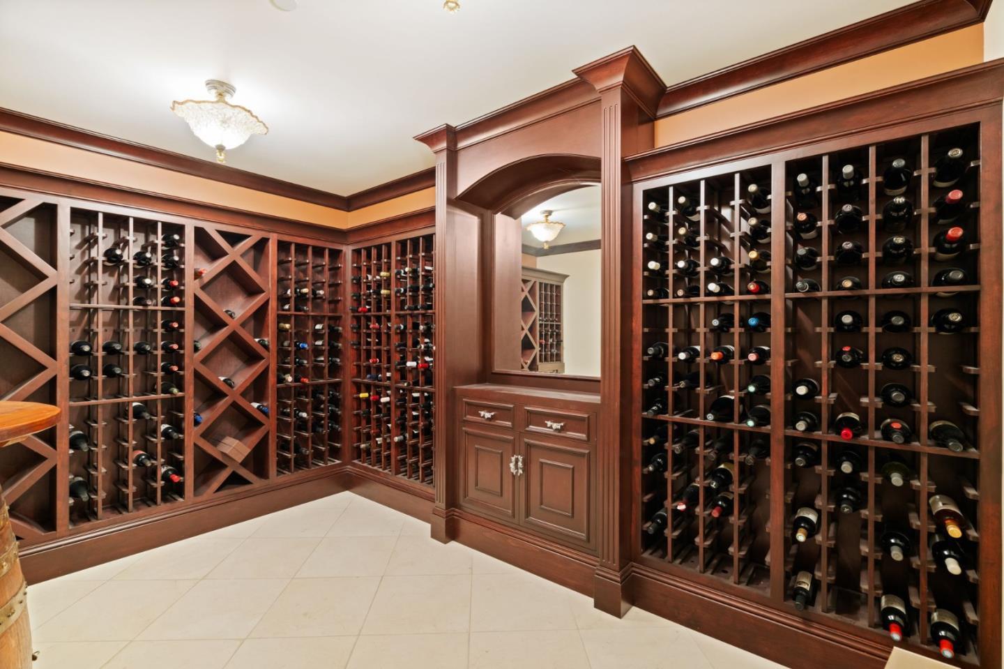 20750 Lost Ranch Road