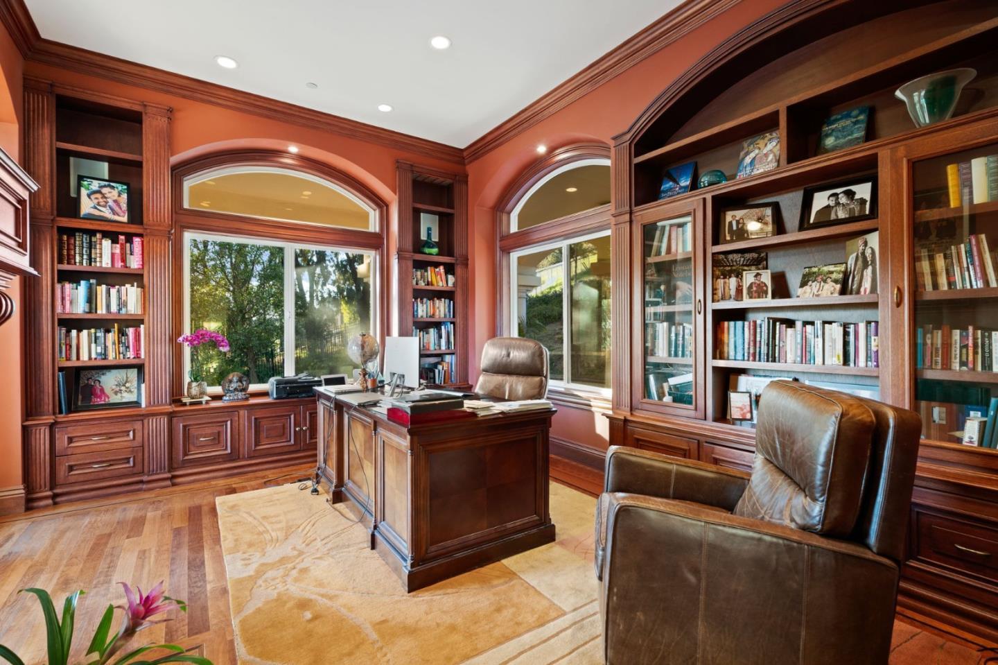 20750 Lost Ranch Road