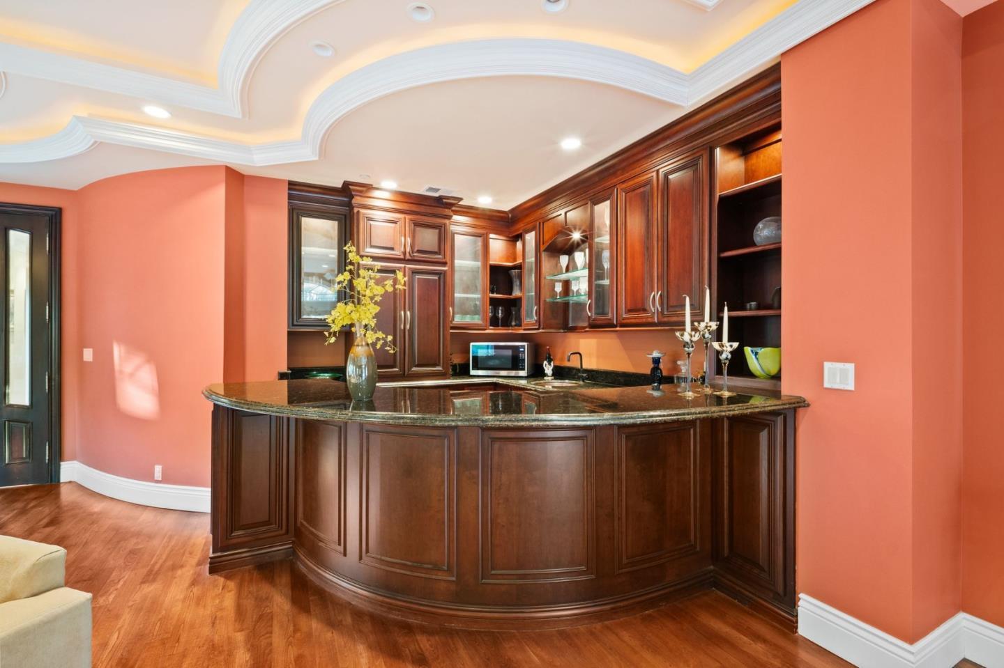 20750 Lost Ranch Road